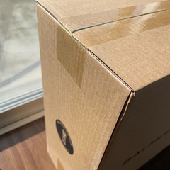 BALMUDA The Brew コーヒーメーカーの画像