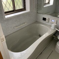 【深夜帯だけの家事・見守り中心業務】戸建住宅型小規模（定員4名）障害者グループホームでの夜間支援員の画像