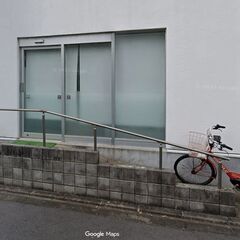 PLUSの120センチ机さしあげます★商売繁盛の縁起物の机ですの画像