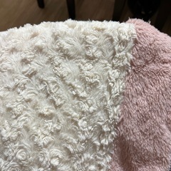 コタツ布団　中古品の画像