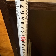 ボックスの画像