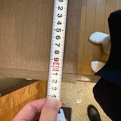 ボックスの画像