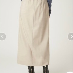 FRAY I.D  　の画像