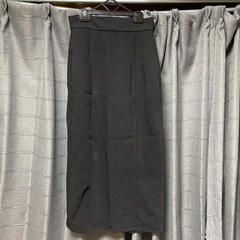 無料にしました　レディース　いろいろまとめての画像