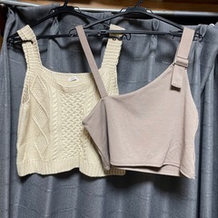 無料にしました　レディース　いろいろまとめての画像