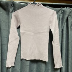 無料にしました　レディース　いろいろまとめての画像