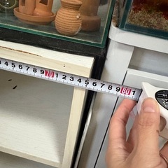 可動棚【２８日までに取りに来ていただける方】の画像