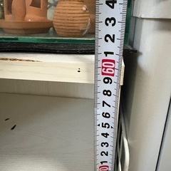 可動棚【２８日までに取りに来ていただける方】の画像