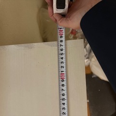 ボックスの画像