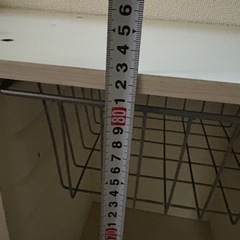 ボックスの画像