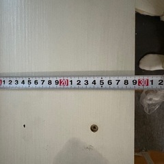 ボックスの画像