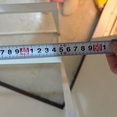 タオル掛け【決まりました】
の画像