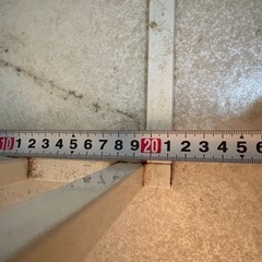 タオル掛け【決まりました】
の画像