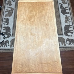 広がるローテーブル　無料の画像