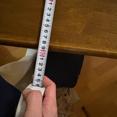 ダイニングテーブルの画像