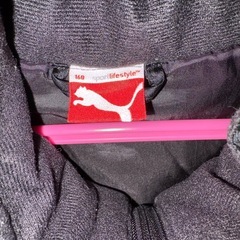 子供服　160の画像