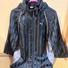 子供服　160の画像