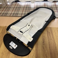 バウンサー
　　の画像