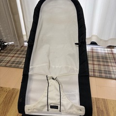 バウンサー
　　の画像