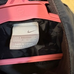 子供服　150 140の画像