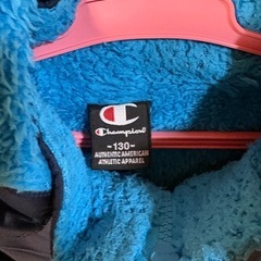 子供服　130の画像