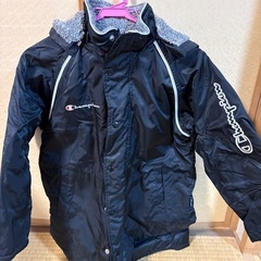 子供服　130の画像