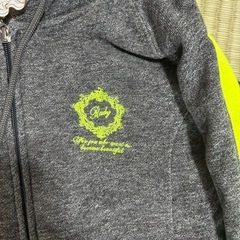 Radyセットアップレディースの画像