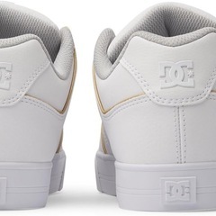 DC Shoes PURE SE SNスニーカー　D Cシューズ　新品未使用　28.5cmの画像