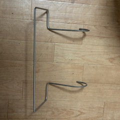 オイルヒーターの画像