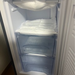 決定しましたの画像