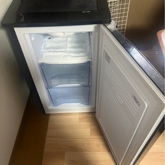 決定しましたの画像