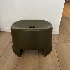 風呂用椅子の画像