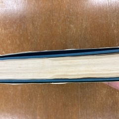 定価15000円　CT SCAN 診断のための脳解剖図譜　の画像