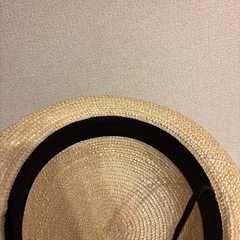 新宝珠幼稚園　夏帽子　制服の画像