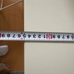 スチールラック【お話し中です】の画像