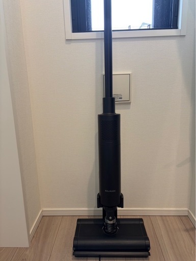 美品 BALMUDA 注文