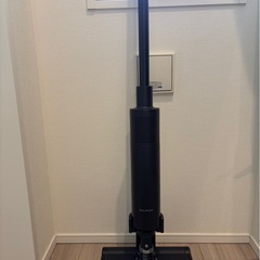 美品　BALMUDAの画像