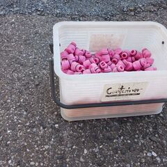 13A のプラグの画像