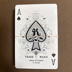 未使用！NYPDトランプの画像