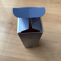 クオルシアカラーシャンプー(アッシュ)の画像