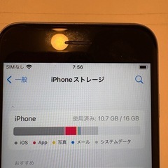 スマホの画像