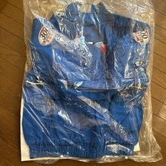 ブルゾンの画像