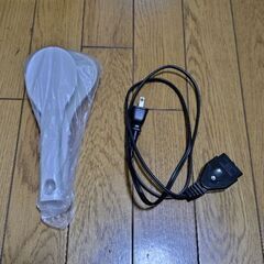 使用回数:数回の画像