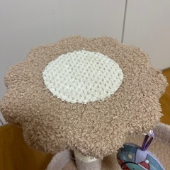 スリコ キャットタワーの画像