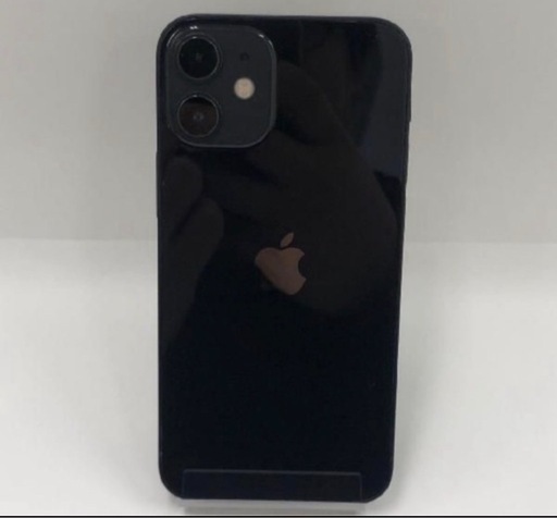 iPhone12 mini【御正月値引き】 iPhone 12 mini｜価格比較・最新情報 - 価格.com
