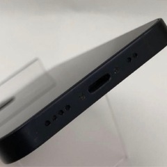 iPhone12 mini【二日間】の画像