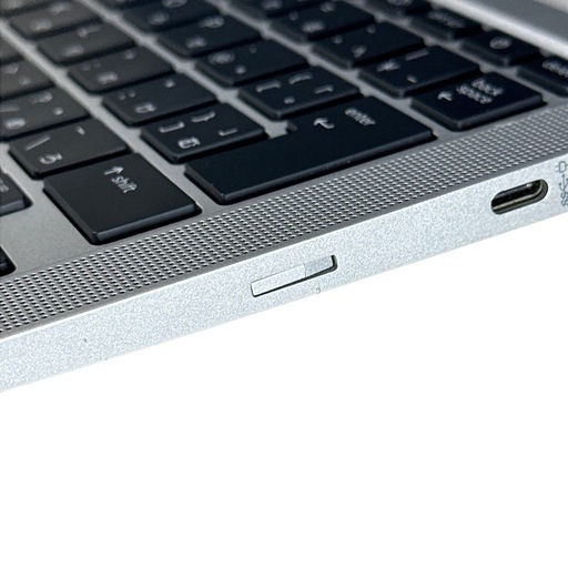 ? 美品 HP ProBook 635 Aero G8【Ryzen5／16GB】13インチ 軽量ノートPC 682