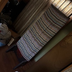 ドレッサー テーブル  おしゃれ 収納 鏡台 化粧台 デスク メイク台 ローテーブル コンパクト 机 メイク 引き出し ミラー 鏡 コスメ 鏡　姿見　着物　きもの　着付け　和服　和装　タンス　テーブル　鉄屑　スクラップ　アルミ　家の片付け中　電化製品　収納家具　ベッド　プリンター　豊前市　　差し上げます　0円　松江　ゴザ　の画像