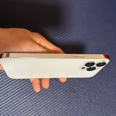 iPhone 13 Promaxの画像