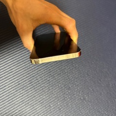 iPhone 13 Promaxの画像